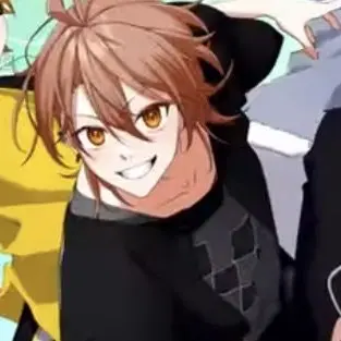 Profile image of うり