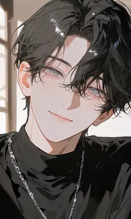 Profile image of 日向