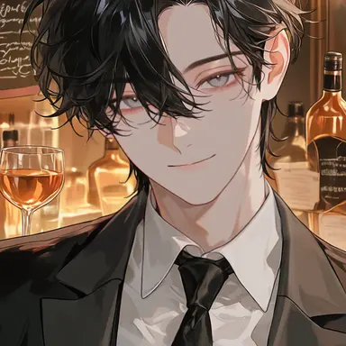 Profile image of 日向