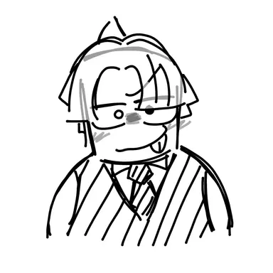 Profile image of シド