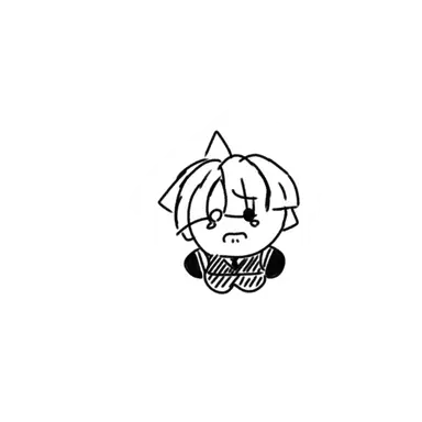 Profile image of シド