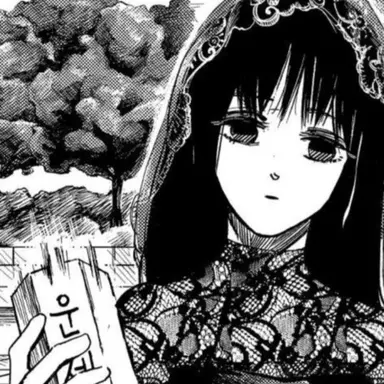 Profile image of 오사라기