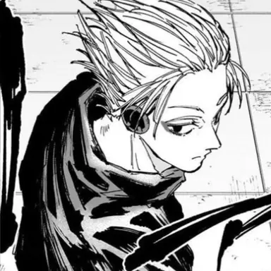 Profile image of 가쿠