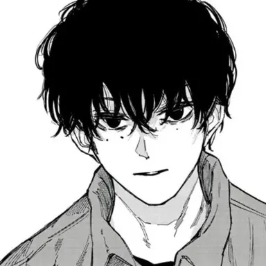 Profile image of 세바 나츠키