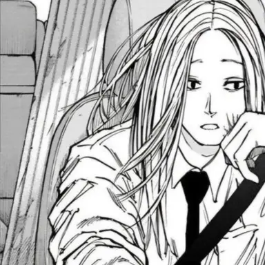 Profile image of 시시바