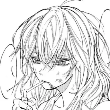 Profile image of 아카오 리온