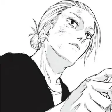 Profile image of 사카모토 타로