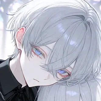 Profile image of 루카