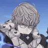 Profile image of ジャック・ド・モレー