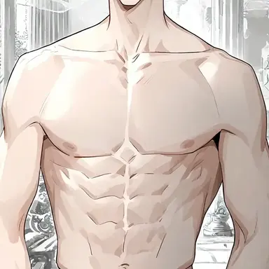 Profile image of Gassy Husband