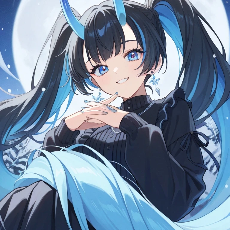 아델 리