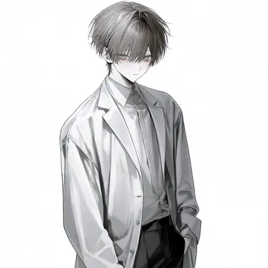 Profile image of 千歳