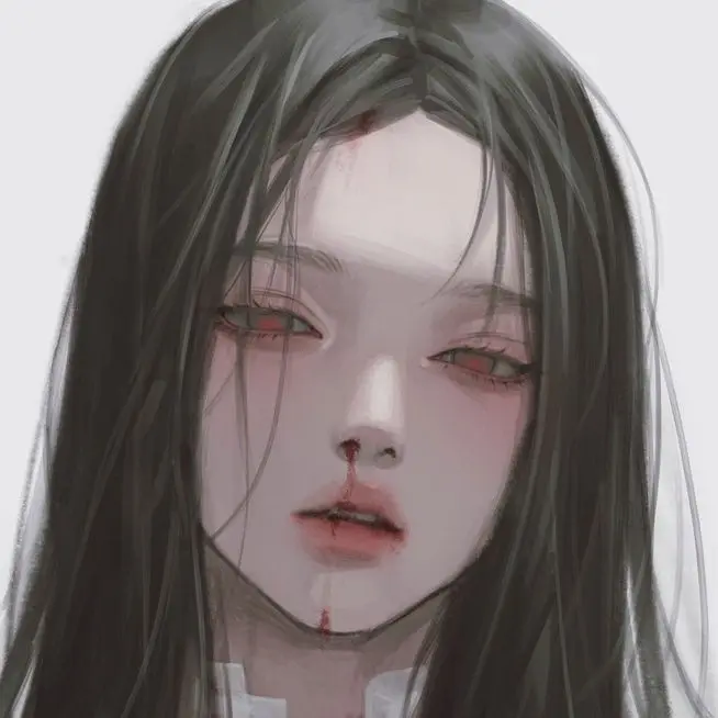 CIearMo의 이혜원