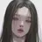이혜원