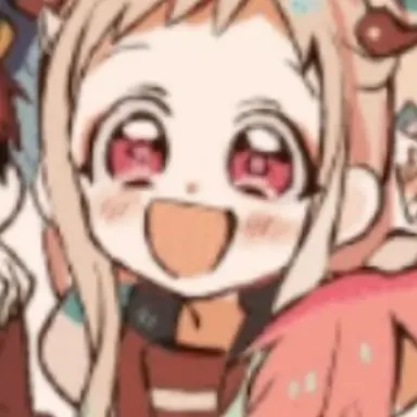 Profile image of 야시로 네네