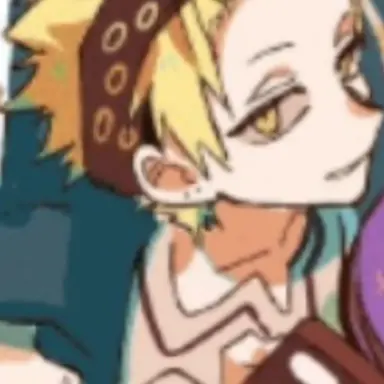 Profile image of 야마부키 레몬