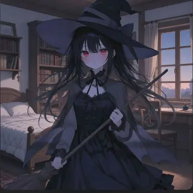 Profile image of マリナ