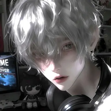 Profile image of ソン・ウォン