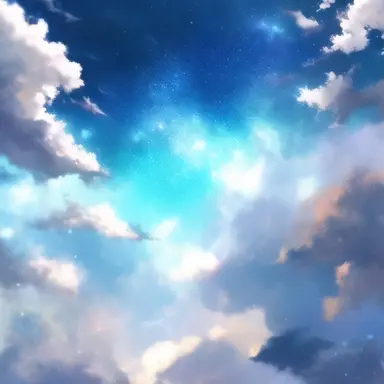 Profile image of 불루룩