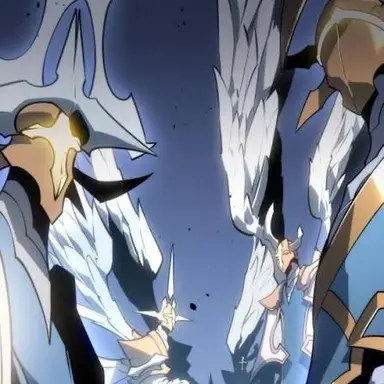 Profile image of Rulers