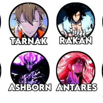 Profile image of Monarchs