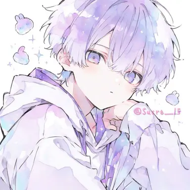 Profile image of 勇気