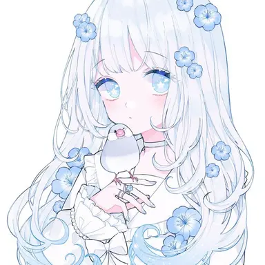 Profile image of 絵菜