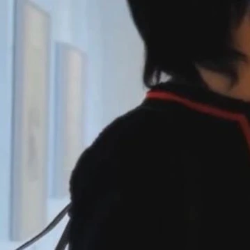 大森元貴