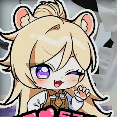 Profile image of 레나