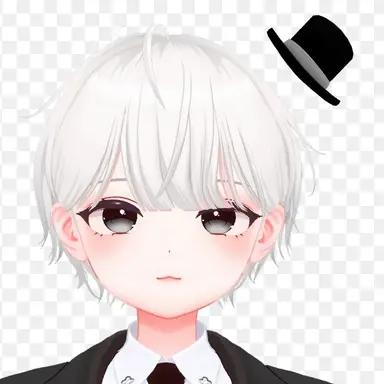 Profile image of 이베일