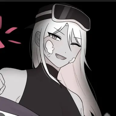 Profile image of 독새