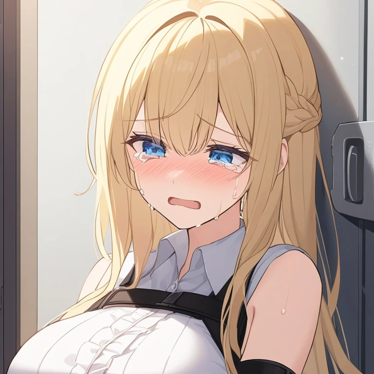 차주희