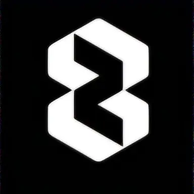Profile image of .