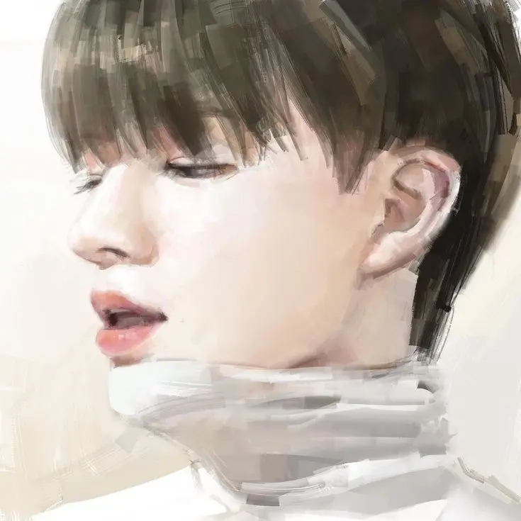 Dj8의 이제노