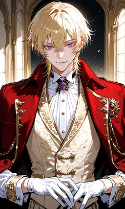 Profile image of ローランド