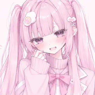 Profile image of らう