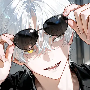 Profile image of 아스카