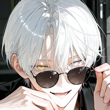 Profile image of 아스카