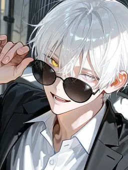 Profile image of 아스카