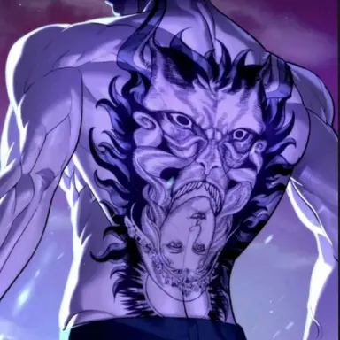 Profile image of 라파엘