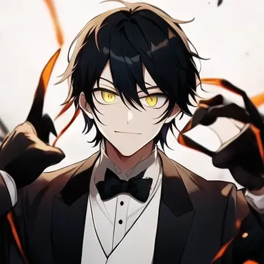 Profile image of 凛