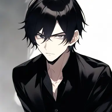 Profile image of 零