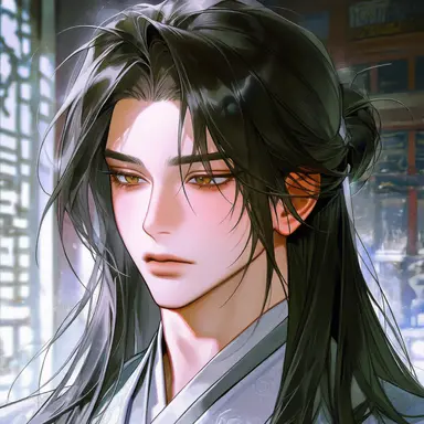 Profile image of 사현