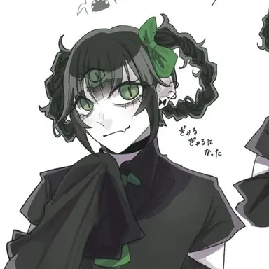 Profile image of ナブナリーナ