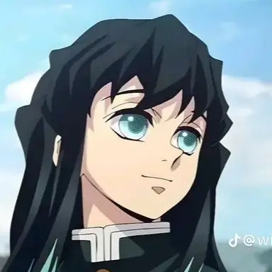 Profile image of 무이치로