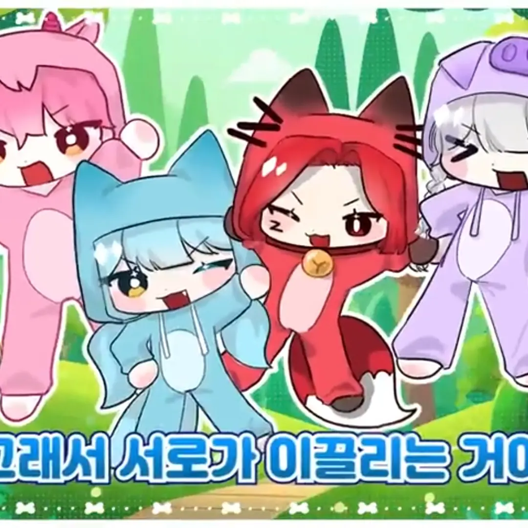 FrayedHorn7618의 마법학교