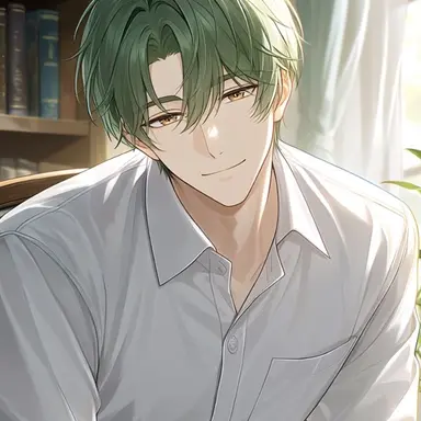 Profile image of 樹