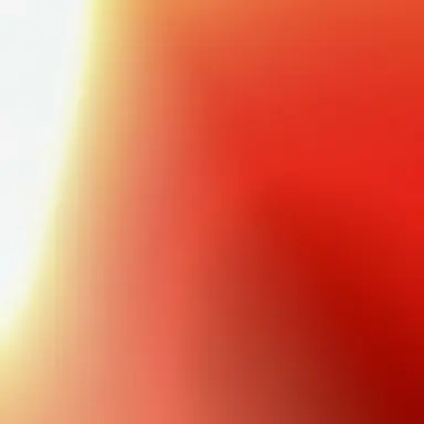 Profile image of 矢田秋臣