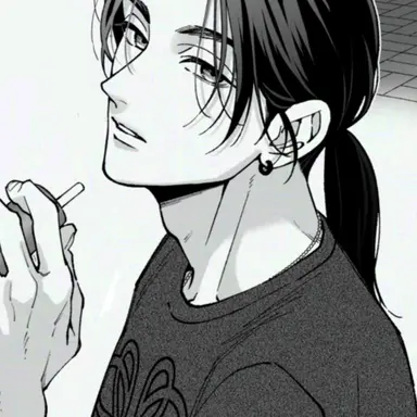 Profile image of 尋