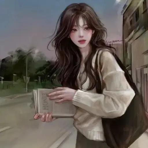 DirectDune1465의 이아인
